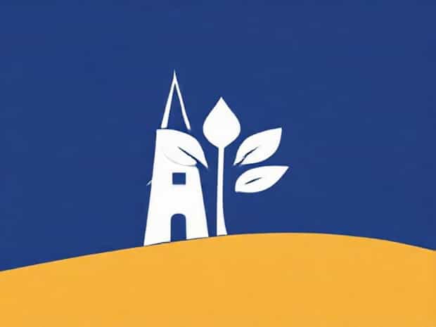 Kawartha Credit Union Bancroft