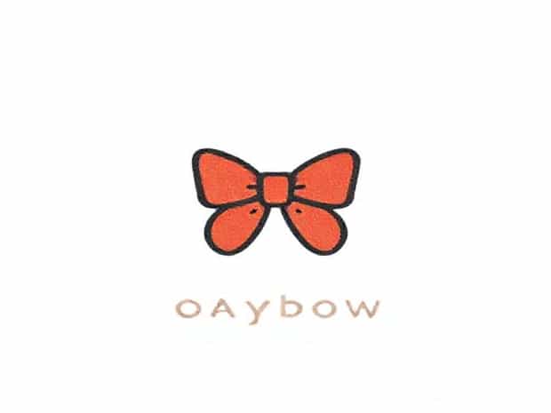 Kaytee Vs Oxbow Hay