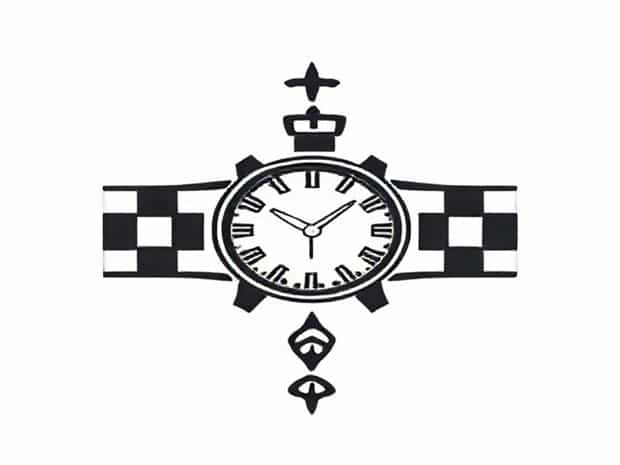 Keep Watch Year Of Consecrated Life