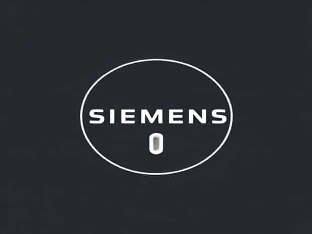 Keeping Your Promises Dependable Committed