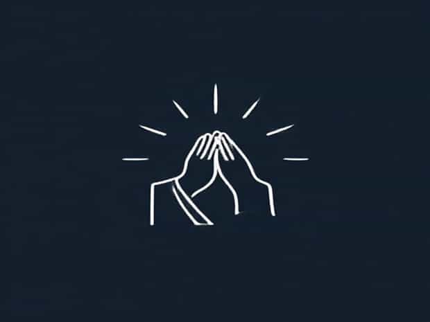 Kenneth Copeland Intercessory Prayer