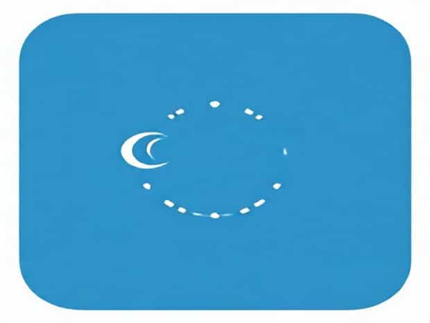 Kenya Visa On Arrival