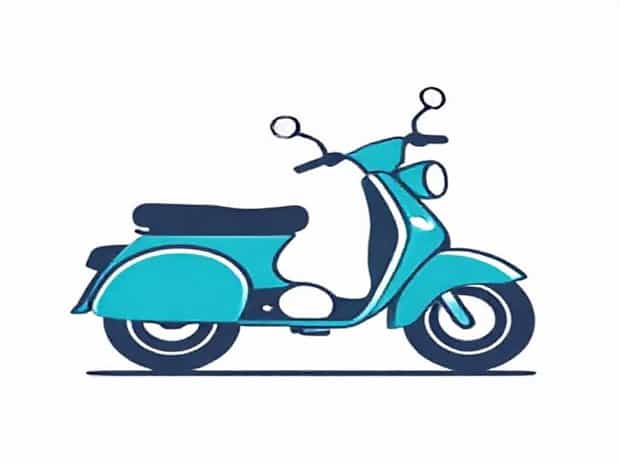Kerala Motor Welfare Board