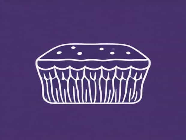 Keratinized Stratified Squamous Epithelium Function