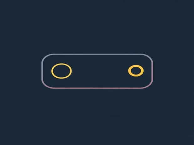 Key Fob Programming Tool