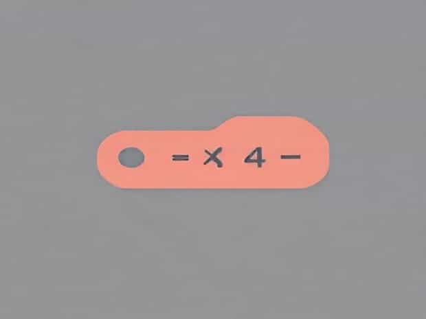 Key Rate Convexity Formula