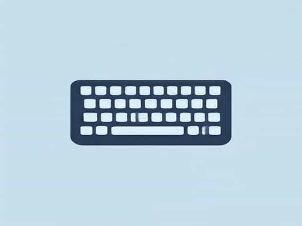 Keyboard Shortcut For Italic