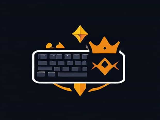 Keychron Vs Royal Kludge