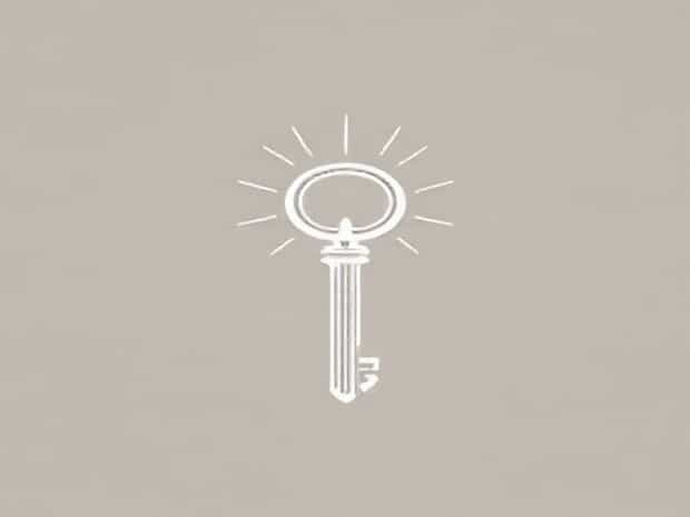 Keys To The Kingdom Alison Armstrong