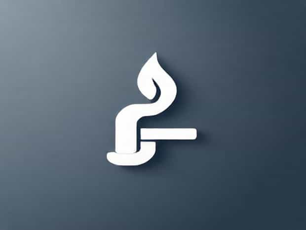 Kibosh Pipe Repair Near Me
