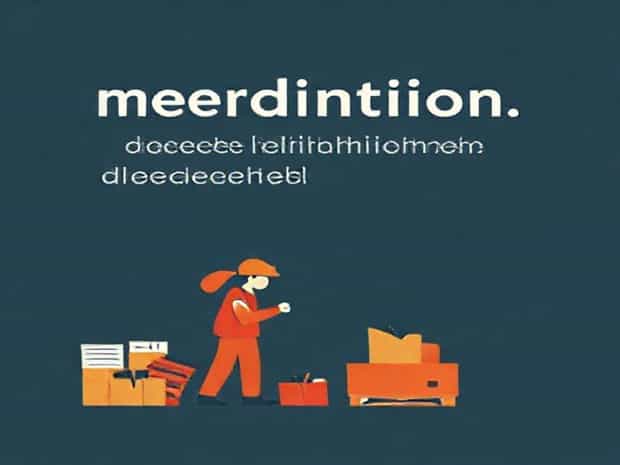 Kid Definition Of Mercantilism