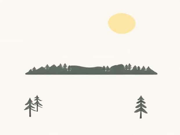 Kid Konnection Pequot Lakes