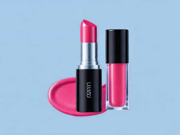 Kiko 3D Hydra Lipgloss