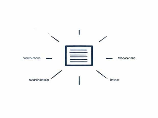 Kinds Of Sampling In Qualitative Research