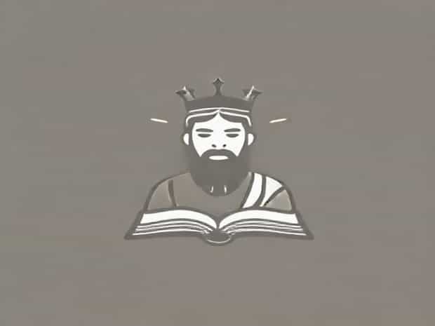 King Josiah Bible Study