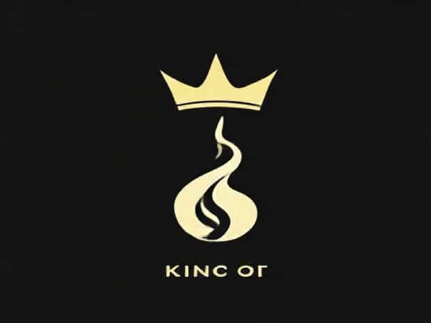 King Of Spice Bradley Stoke