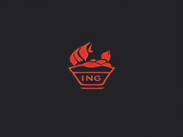 King'S Chinese Carryout Menu