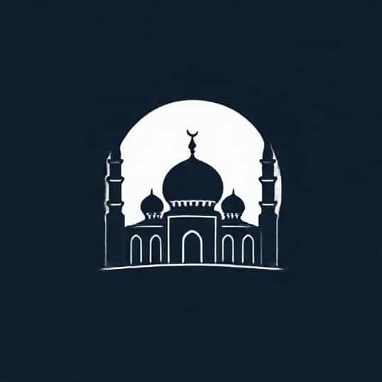 Kisa Cha Nabii Suleiman