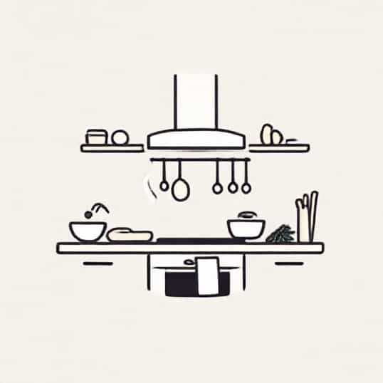Kitchen Vixen Springerle Recipe