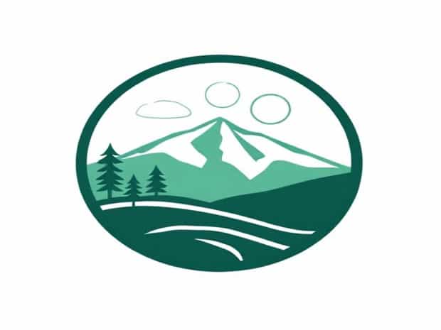 Kitsap County Board Of Equalization