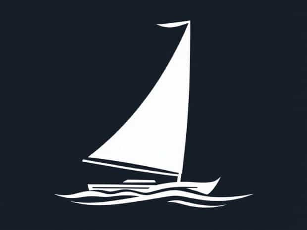Klipper Mainsail Vs Fluidd