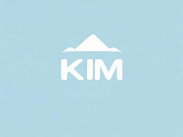 Km Value In Non Competitive Inhibition