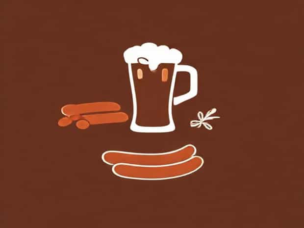 Knockwurst Recipes With Beer