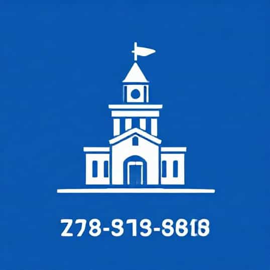 Knoxville Tva Credit Union Phone Number