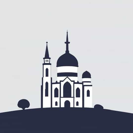 Kolese Jesuit Di Indonesia