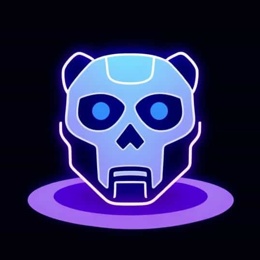 Koza K9 Z Turbofanem