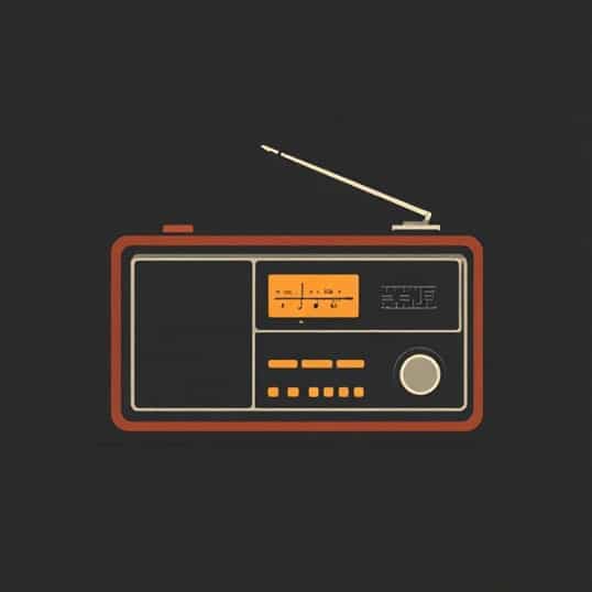 Krc 2 Regenerative Shortwave Receiver