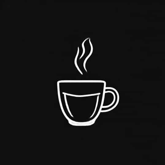 Kroger Half Caff Coffee