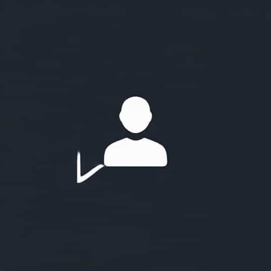 Kudos Message To Coworker