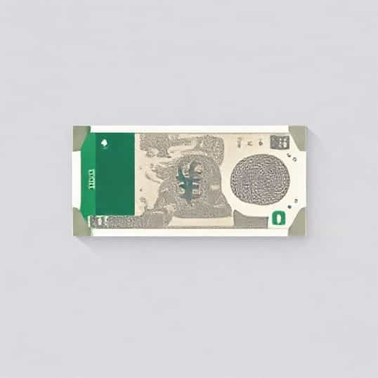 Kuwaiti Dinar To Russian Ruble