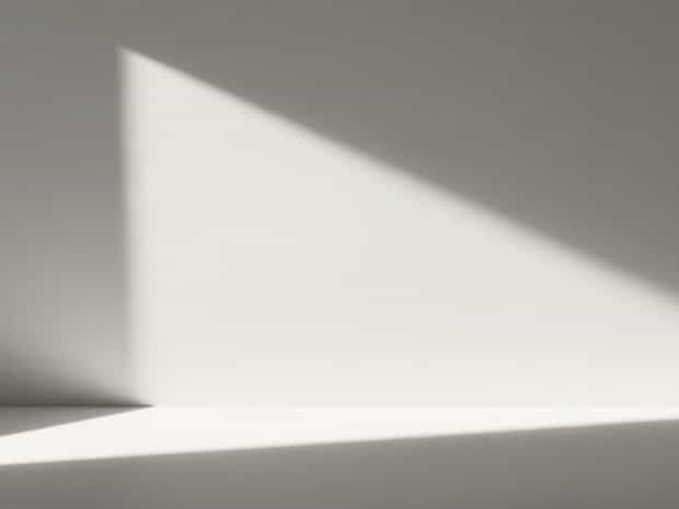 L Esprit Deprave Les Sens