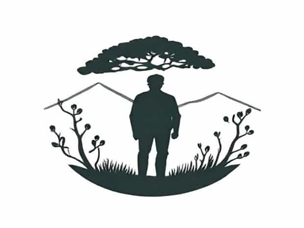 L Homme Est De Nature Ingrate