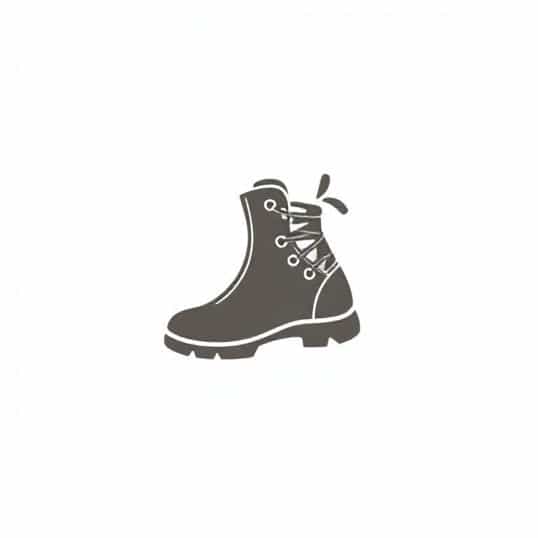 Ladies Lightweight Waterproof Walking Boots Uk