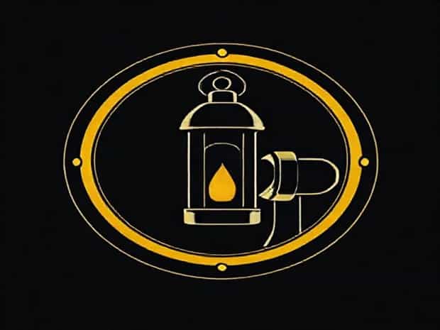 Lantern Ring In Centrifugal Pump