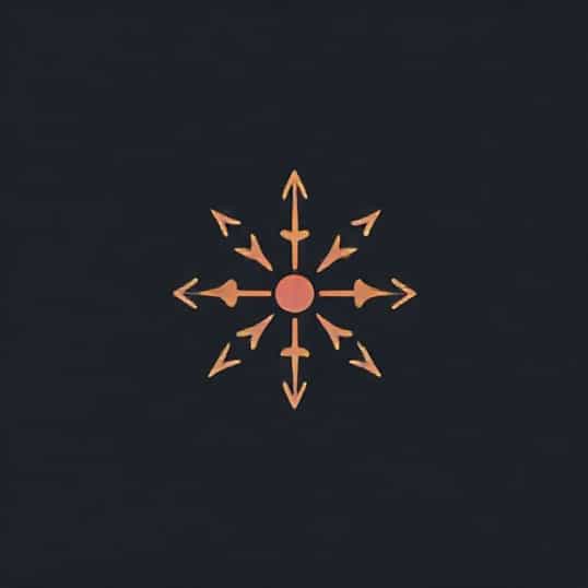 Laravel Translatable Composer Require Spatie