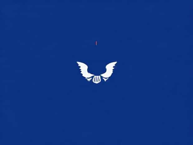 Lazer Geyser 25 Ltr Price