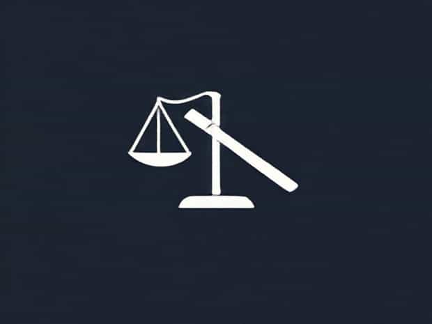 Legal Definition Of Stipulate