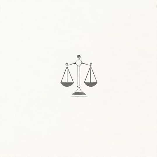 Legal Size Vellum Paper