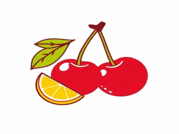 Lemon Cherry Gumbo Strain