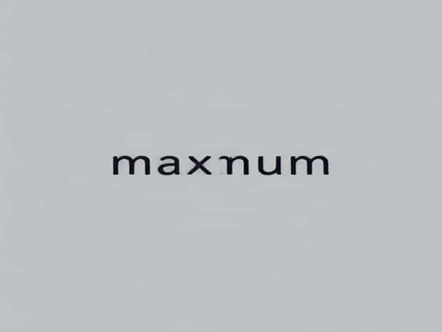 Lexicographical Maximum Substring Of String