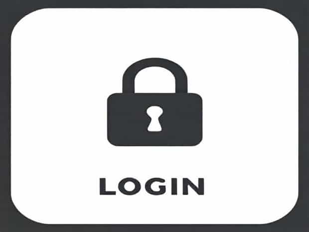 Library Z Single Login