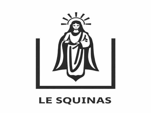 Liceo De Sto Tomas De Aquinas