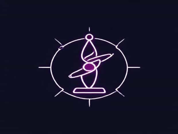 Limitations Of Macroscopic Form Of Ohm'S Law