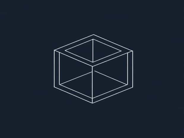 Linear Superficial And Cubical Expansion