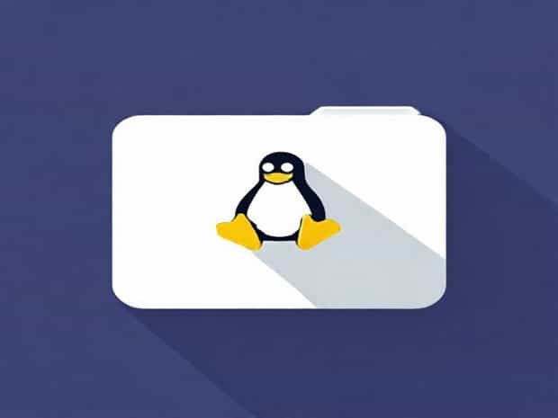 Linux Reformat Sd Card