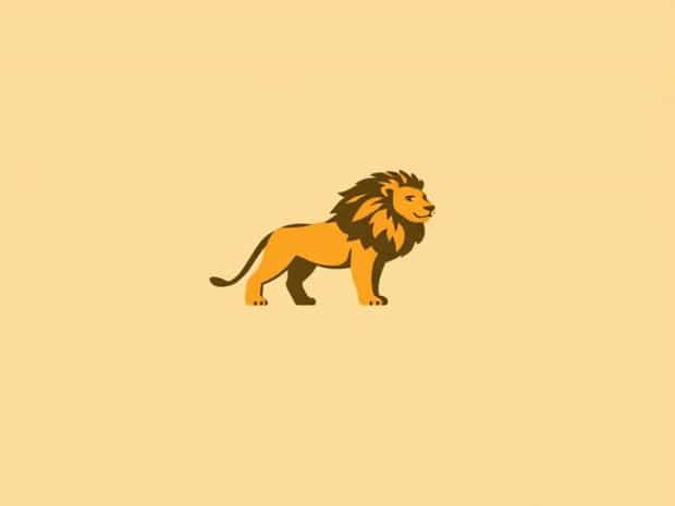 Lion Country Safari Tickets